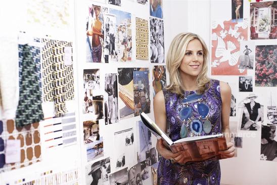 SL_ToryBurch_0659.psd