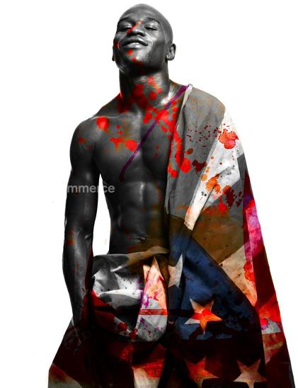 16270 INT 04F CM FG39MK-Lg_cs copy