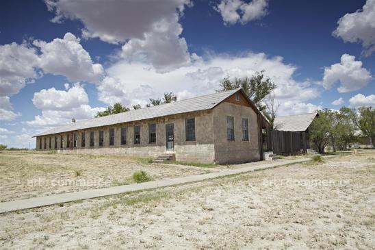 VF_Marfa_2734.tif