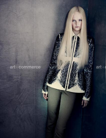 19771 BVO 02C PR R1F12T30_DT01S11.tif