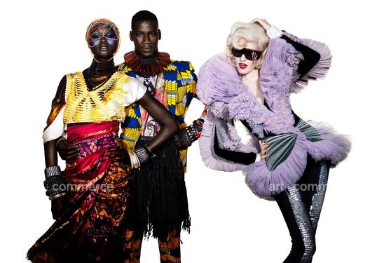 RBU VGAGA 40-006-03-07W.tif