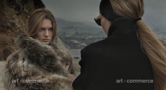 15283 IVO 16H SM U30MK1 29.tif