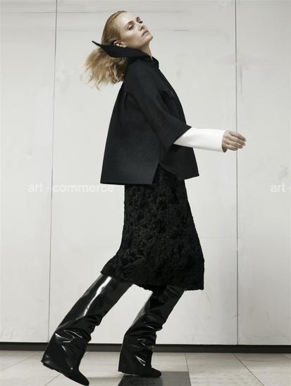 18430 IVO 08F CM copy.tif