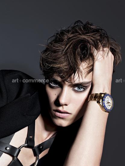 17723 IVO 06H RB R1F11T30_DT01S11.tif