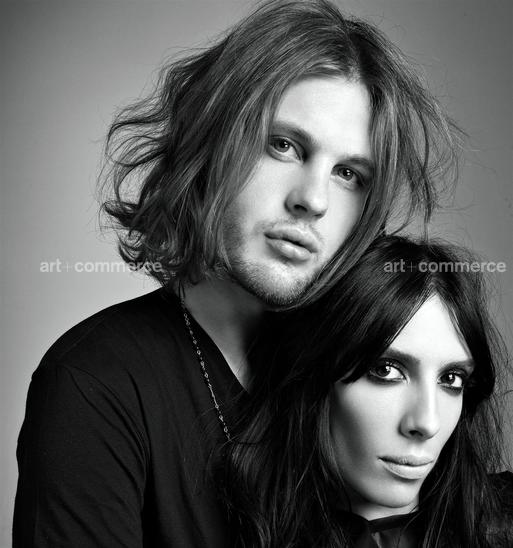 15564 IVO 15F SM UMKBW-S#24