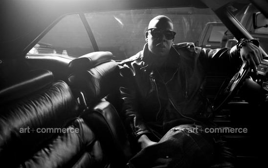 16436 INT 05D CM FG-LG_cs copy.