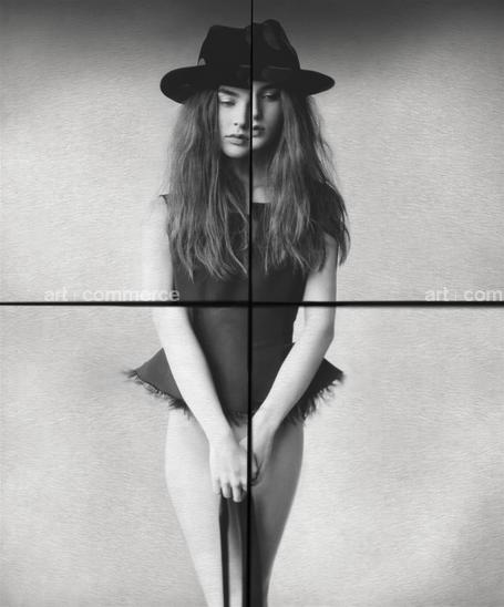 14338 NYT 02H PR U30MK1 copy.tif