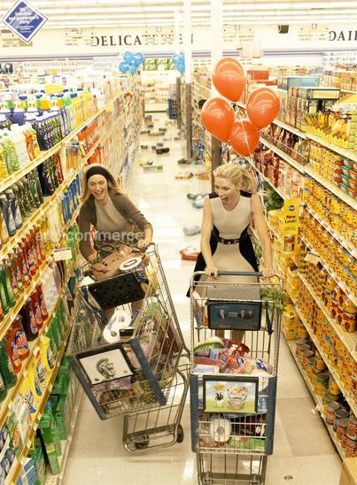 14948 UVO 09D SM U30MK1.TIF