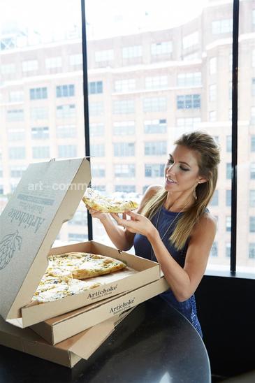 OK_AudrinaPatridge_0530.tif