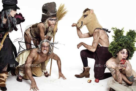 16014 IVO SM 15_193_D_RGB