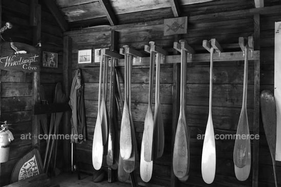 WA_Pine_Island_Camp_0711_367.tif