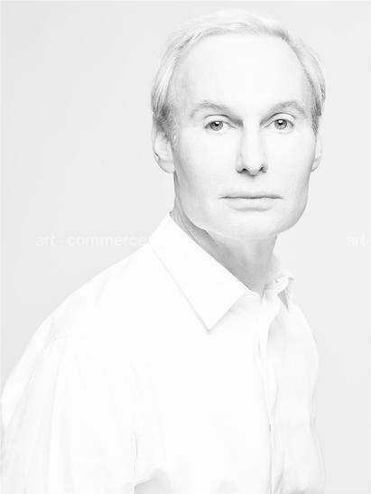 15691 INT 14G CM DQZJ-Lg copy.tif