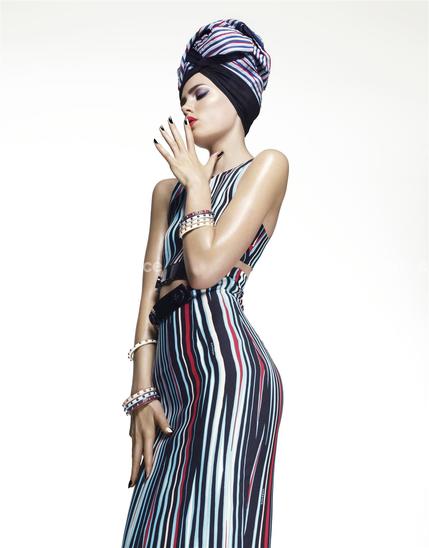 MM0198SS-VERSACE-014_F6A_CMYK.tif