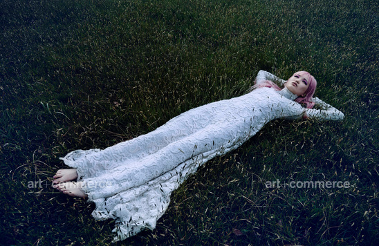 SHOT_22_LOVE_AW15_FERNANDA_077 f3 v2 Bleed.jpg