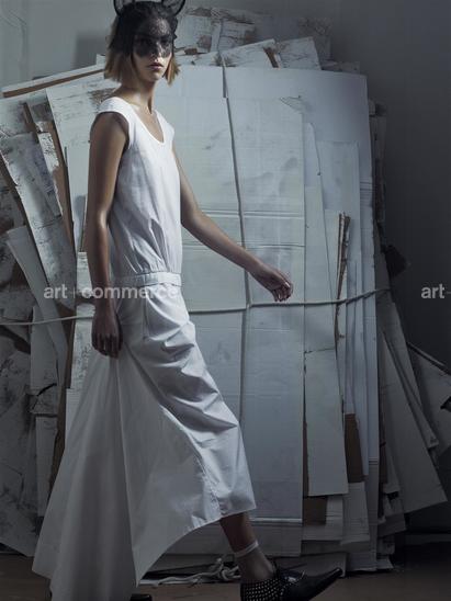 17150 IVO 09G CM 16-213 copy.tif