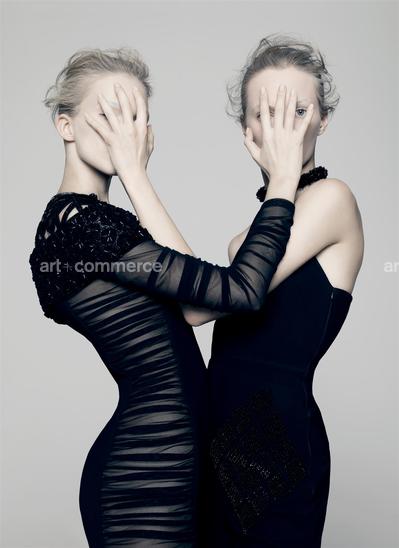 V_PIERREDEBUSSCHERE_04.tif