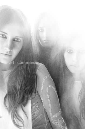 jam8721_VI8O0173_T_04_v0...