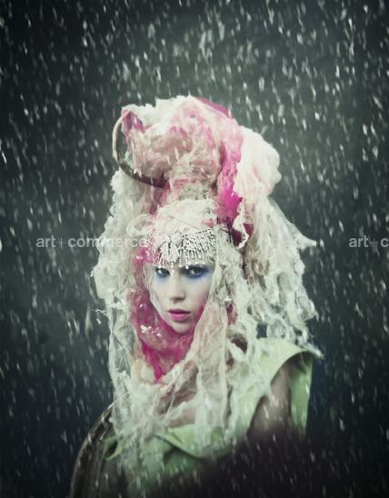 17107 WW 15F PR FG-Lg_cc co…