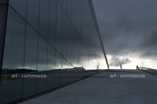 ss_1432008_OsloOpera-Shot1-025