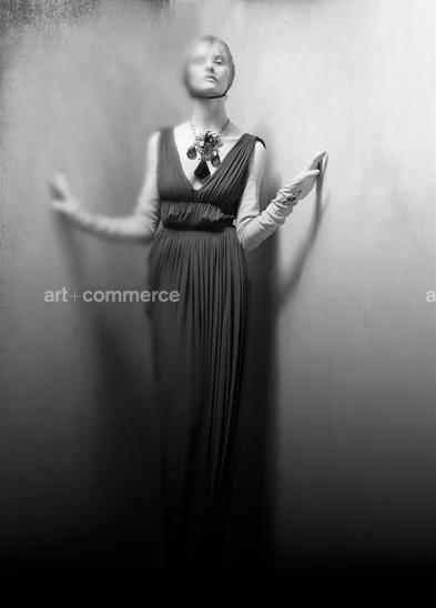 14558 IVO 03G SM U30MK1