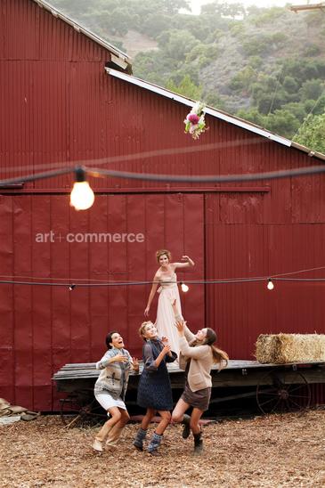 Shot20-Barn-220_v1.tif
