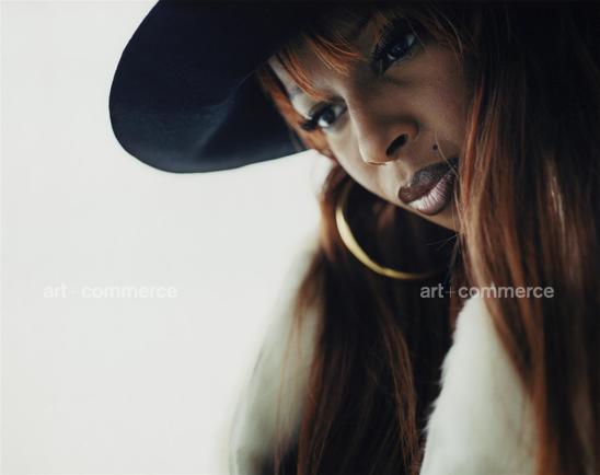 344_GeorgeMag_03.tif