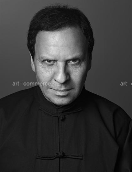 15197 INT 01F CM DQZ30J copy.tif