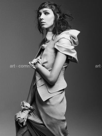 Shot 5_088_v3_QC.tif