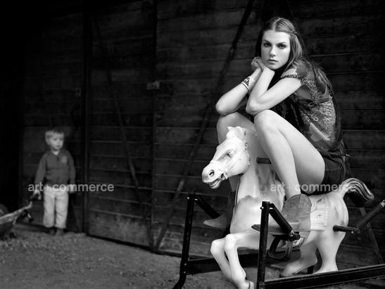 Elle_Eco_7_124(Comp).tif