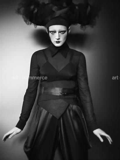 17239 BVO 03D PR DQZ-Sm_cs…