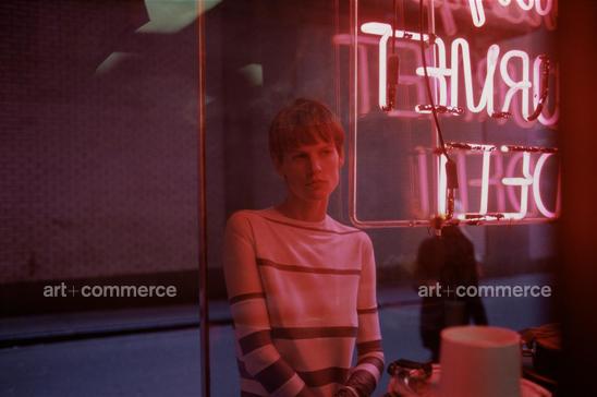 MUse_High_Res_027.jpg