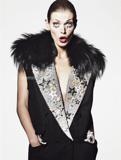 17846 GRA 03H RB R1F12T30_DT01S11.tif