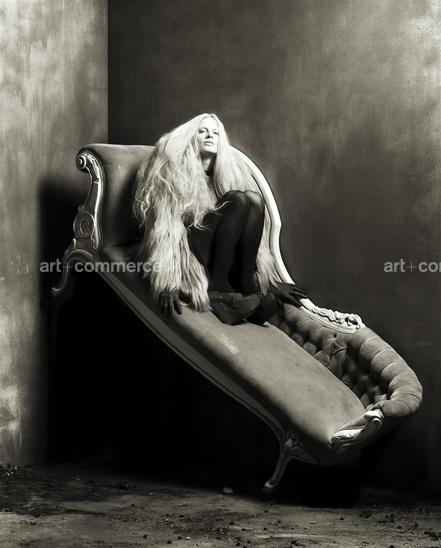 15931 IVO SM 03_113_04.tif