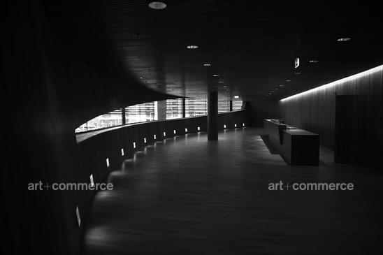 ss_1432008_OsloOpera-Shot3-082_bw