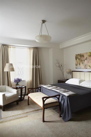 WA_AD_MJFox_Master_03_015.ti