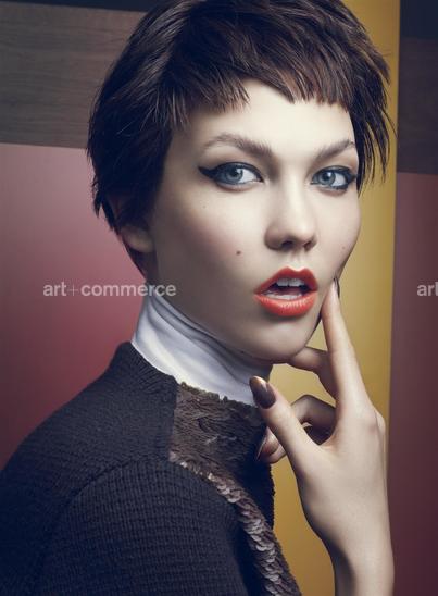 17592 UVO 09F CM R1S10T30_ copy.tif