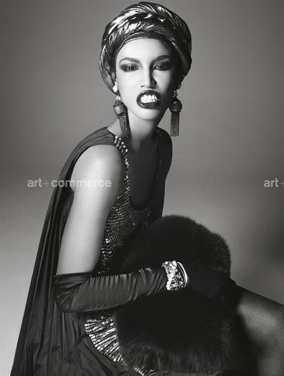 14953 IVO 20E SM DQZ30J