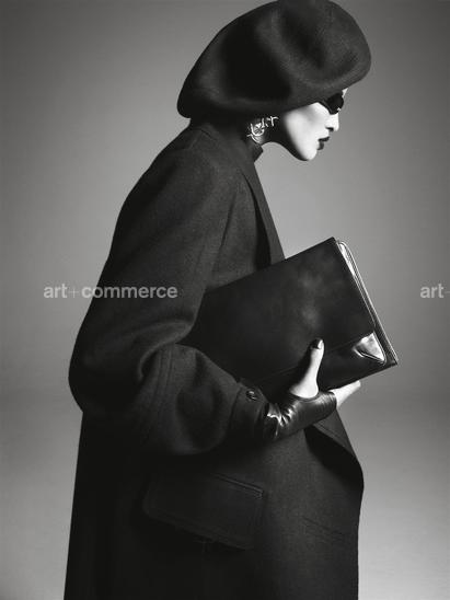 14953 IVO 23E SM DQZ30J