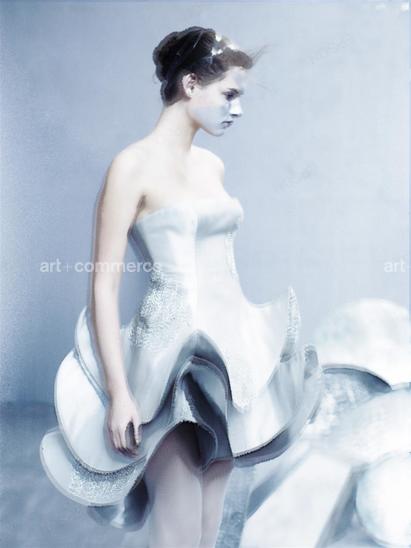 N1-11-010.tif