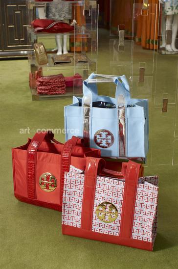 SL_ToryBurch_0901.psd