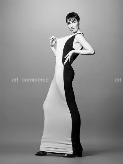 ss_id_1108_erin-007 f3.tif