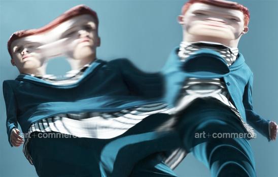 MAT20708MirrorShot3-045.tif