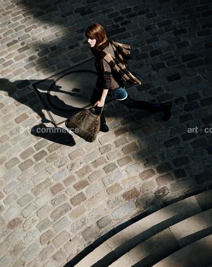 D_138_44.tif