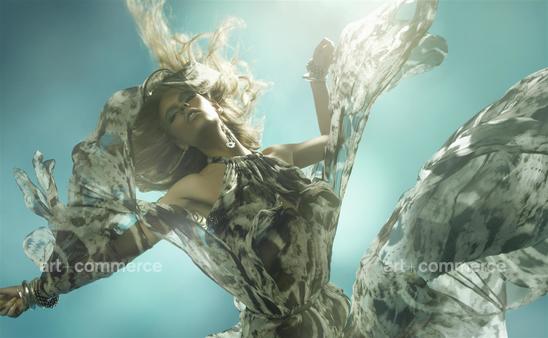 It_Vog_210111_05-004 f5 CMYK.tif