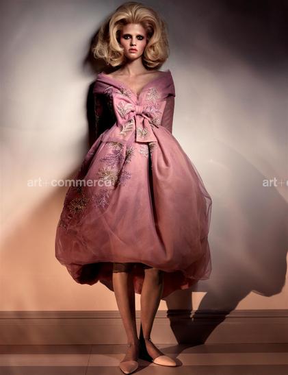 17372 WW 02K CM FG-Lg-cs copy.tif