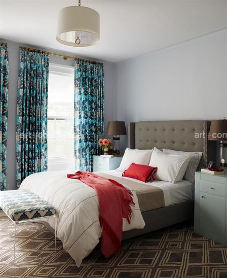 WA_RS_FengShui_Bedroom_018.tif