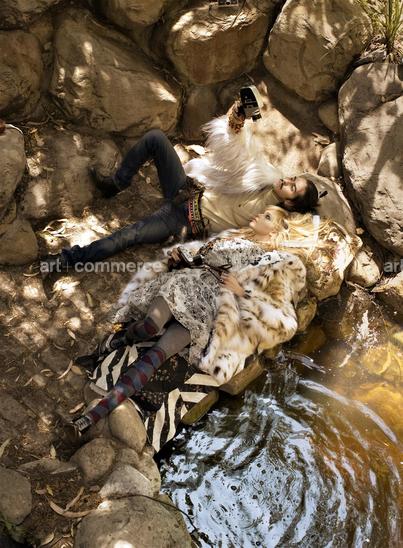 14952 UVO 06E SM U30MK1.TIF