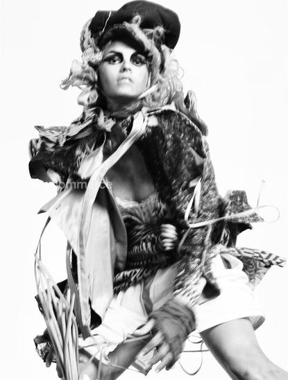 16014 IVO SM 08_045_D_RGB