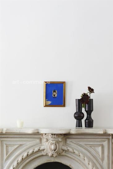 WA_Room_235.tif