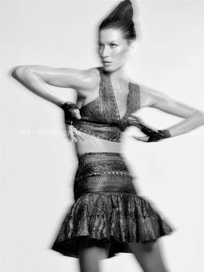 15638 INT 02E CM DQZJ-Lg copy.tif